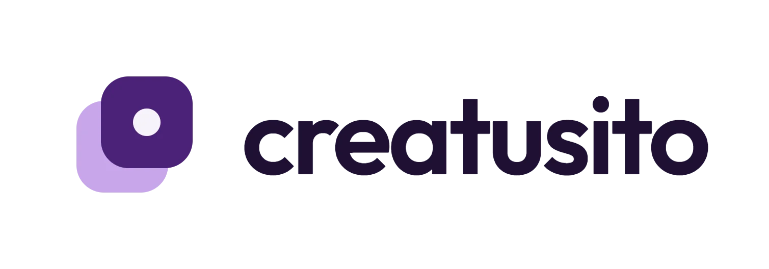 Creatusito