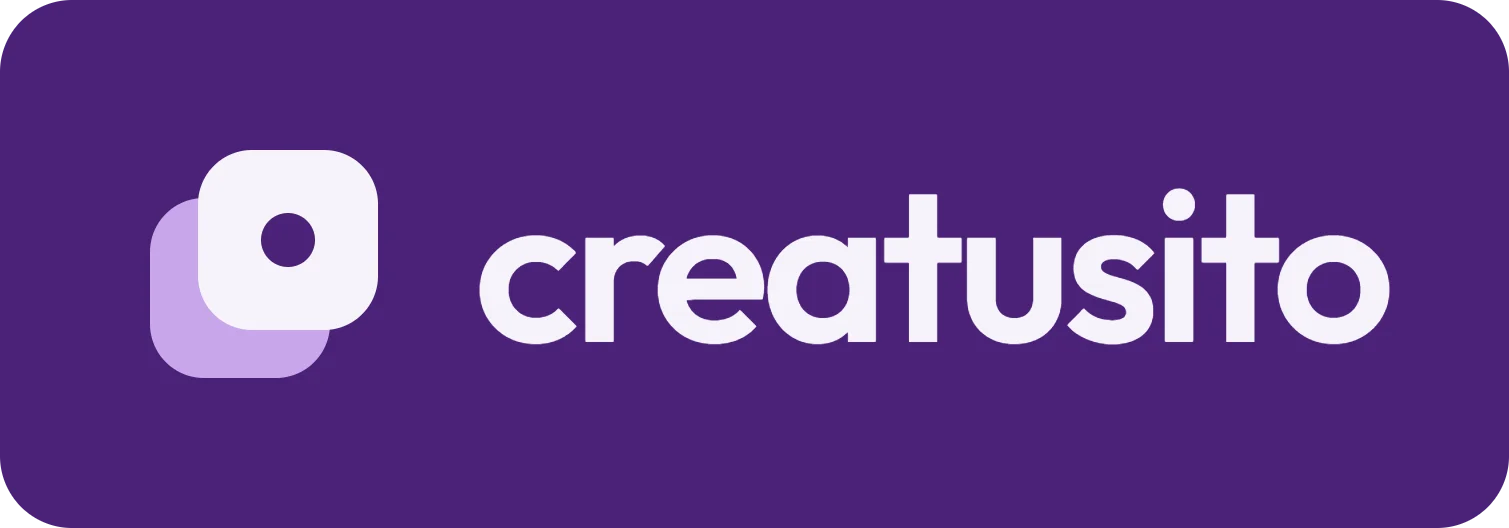 Creatusito